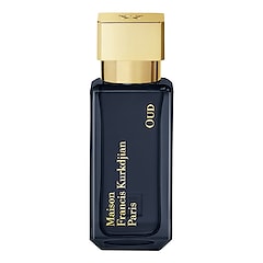 OUD  - Eau de parfum , MAISON FRANCIS KURKDJIAN